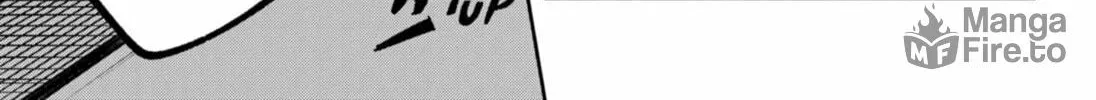 Skeleton Double Chapter 26 page 40 - 