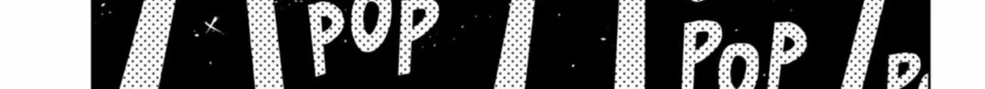 Skeleton Double Chapter 26 page 44 - 