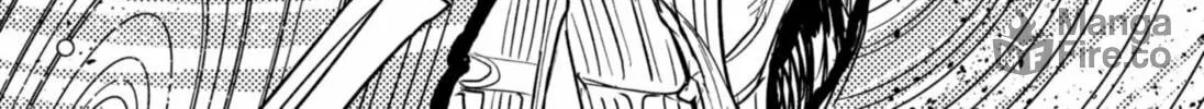 Skeleton Double Chapter 26 page 48 - 