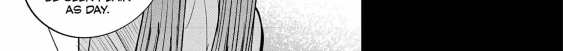 Skeleton Double Chapter 26 page 8 - 