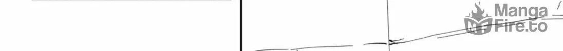 Skeleton Double Chapter 27 page 12 - 