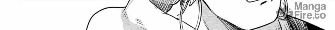 Skeleton Double Chapter 27 page 20 - 
