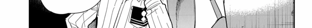 Skeleton Double Chapter 27 page 22 - 