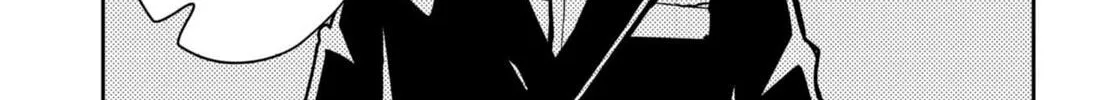 Skeleton Double Chapter 27 page 26 - 