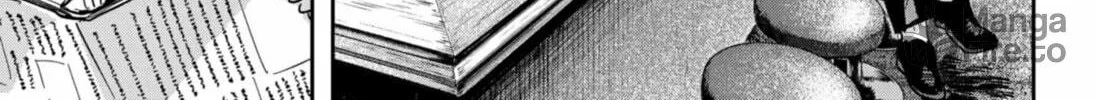 Skeleton Double Chapter 27 page 30 - 