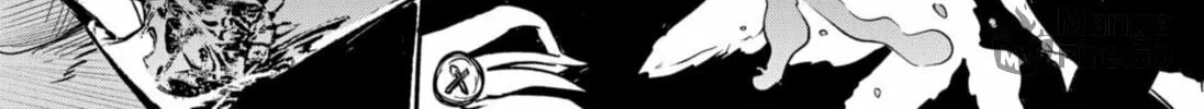Skeleton Double Chapter 27 page 40 - 