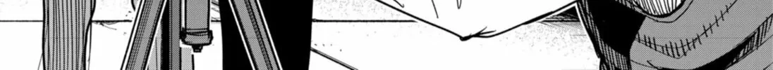 Skeleton Double Chapter 28 page 2 - 