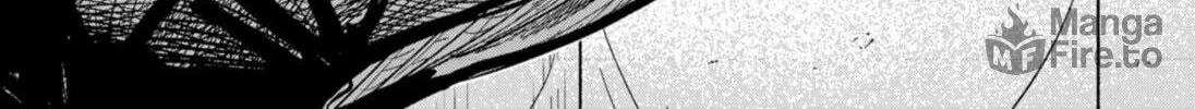 Skeleton Double Chapter 28 page 12 - 