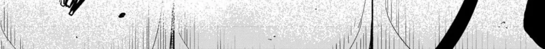 Skeleton Double Chapter 28 page 14 - 
