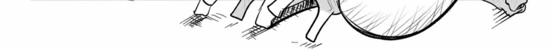 Skeleton Double Chapter 28 page 16 - 