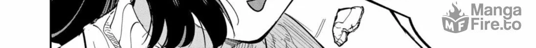 Skeleton Double Chapter 28 page 20 - 