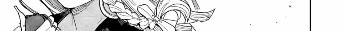 Skeleton Double Chapter 28 page 22 - 