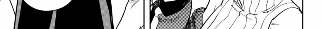 Skeleton Double Chapter 28 page 26 - 