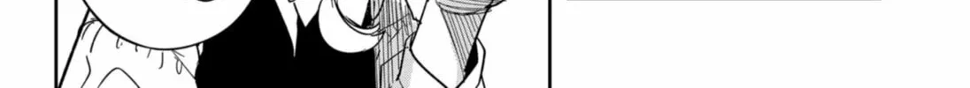 Skeleton Double Chapter 28 page 28 - 