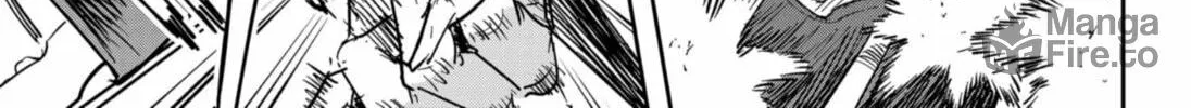 Skeleton Double Chapter 28 page 30 - 