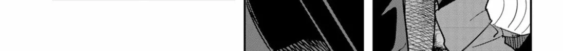 Skeleton Double Chapter 28 page 34 - 