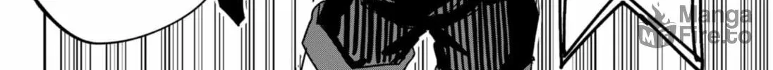 Skeleton Double Chapter 28 page 40 - 