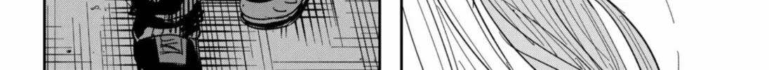 Skeleton Double Chapter 28 page 44 - 