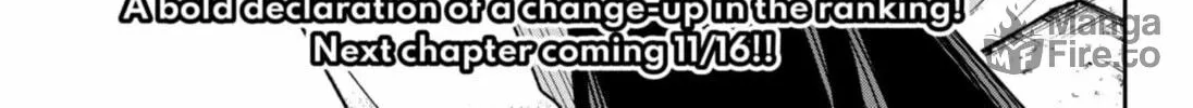 Skeleton Double Chapter 28 page 50 - 