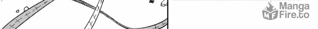 Skeleton Double Chapter 28 page 10 - 