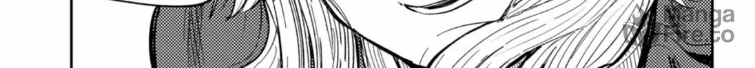 Skeleton Double Chapter 29 page 18 - 