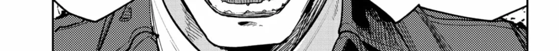 Skeleton Double Chapter 29 page 26 - 