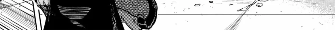 Skeleton Double Chapter 29 page 28 - 
