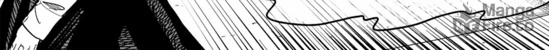 Skeleton Double Chapter 29 page 30 - 