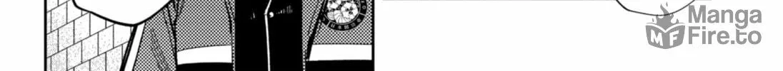 Skeleton Double Chapter 29 page 40 - 