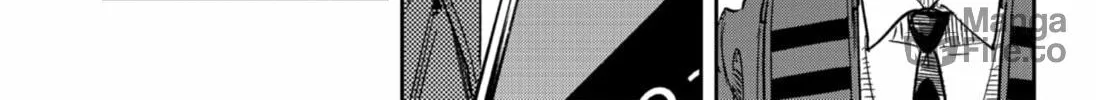 Skeleton Double Chapter 29 page 42 - 