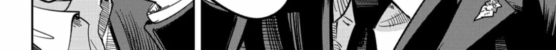 Skeleton Double Chapter 29 page 44 - 