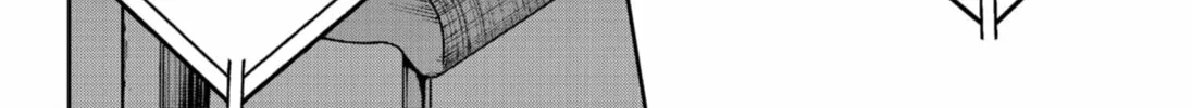 Skeleton Double Chapter 29 page 52 - 