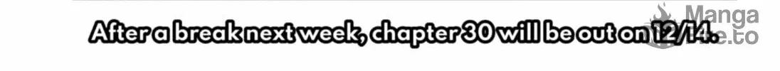 Skeleton Double Chapter 29 page 54 - 