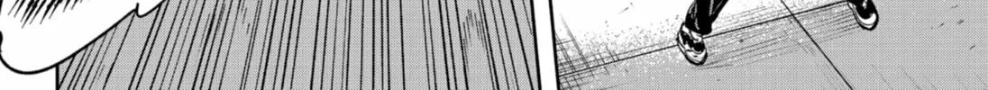 Skeleton Double Chapter 29 page 8 - 