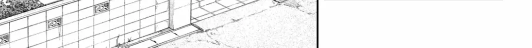 Skeleton Double Chapter 30 page 22 - 