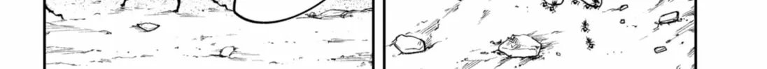 Skeleton Double Chapter 30 page 28 - 
