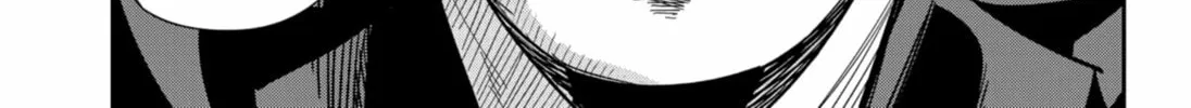 Skeleton Double Chapter 30 page 34 - 