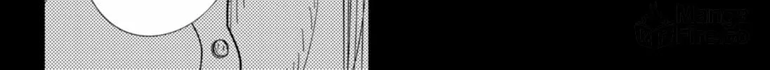 Skeleton Double Chapter 30 page 48 - 