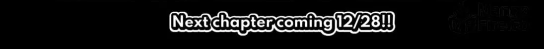 Skeleton Double Chapter 30 page 50 - 