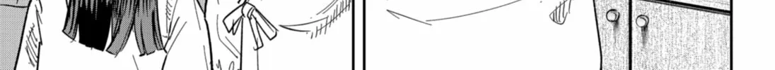 Skeleton Double Chapter 31 page 22 - 