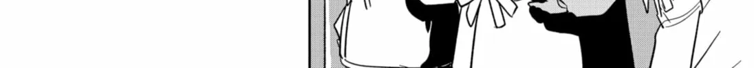 Skeleton Double Chapter 31 page 28 - 