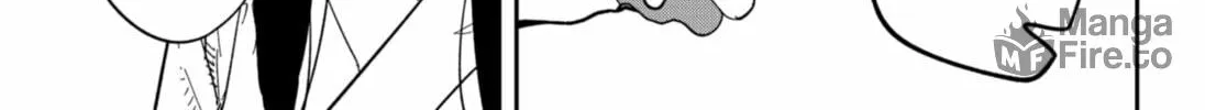 Skeleton Double Chapter 31 page 30 - 