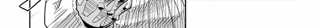 Skeleton Double Chapter 31 page 34 - 