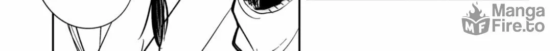Skeleton Double Chapter 31 page 42 - 