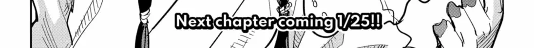Skeleton Double Chapter 31 page 44 - 