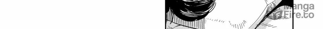 Skeleton Double Chapter 32 page 12 - 