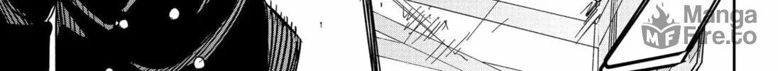Skeleton Double Chapter 32 page 18 - 