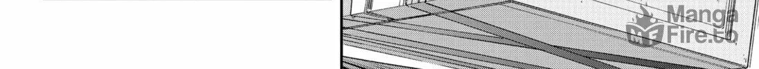 Skeleton Double Chapter 32 page 20 - 