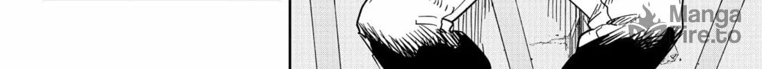 Skeleton Double Chapter 32 page 24 - 