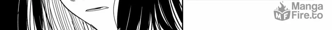 Skeleton Double Chapter 32 page 30 - 